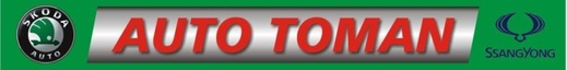 auto-toman.jpg