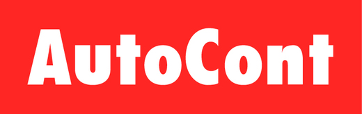 AutoCont_logo2010_RGB.jpg