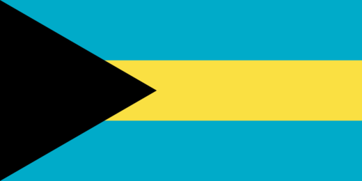 Bahamy.png