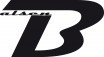 balsen_cerny1-104x57.jpg