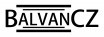 Balvan1-104x37.jpg