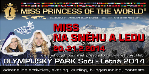 baner_MnS_540x270.jpg