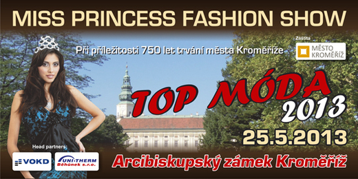 baner540x270-TOP Móda-akt