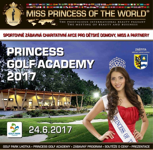 banner_Princess_Golf_Academy.jpg
