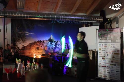 barman2.jpg