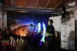 barman21-112x75.jpg