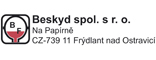 Beskyd spol. s r.o.jpg