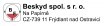 Beskyd-spol1-104x26.jpg