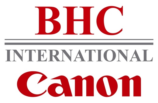 BHC+Canon.jpg