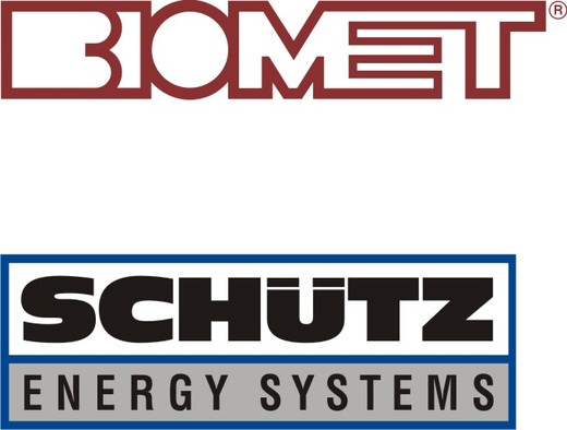biomet.jpg