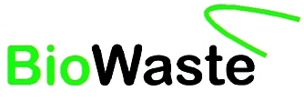 BioWaste_logo_2011.jpg
