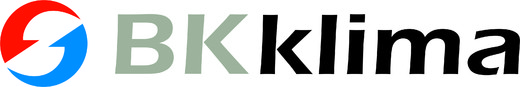 BK-Klima-logo.jpg