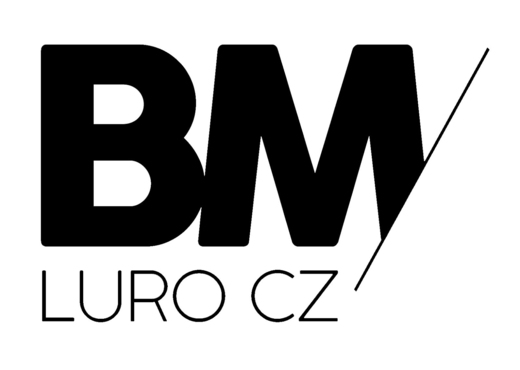 BM_Luro_logo_ČB.jpg
