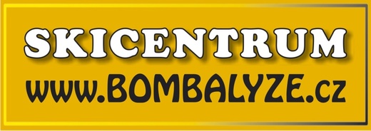 Bombalyže.jpg