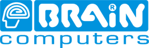 brain_logo2011.jpg