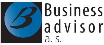 business-advisor.jpg