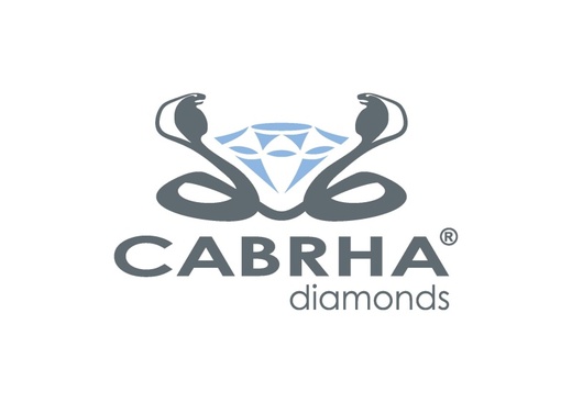 CABRHA-01.jpg