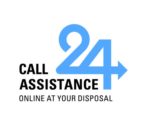 Call-assistance-24_barva.jpg