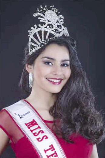 Canada miss