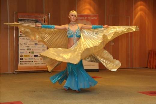 casting-brno2.jpg