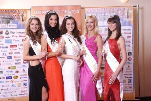casting-brno3.jpg