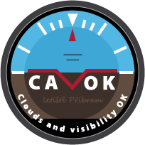 CAVOK_křivky.jpg