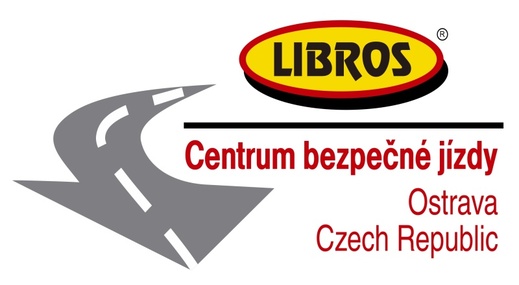 CBJ-Libros.jpg