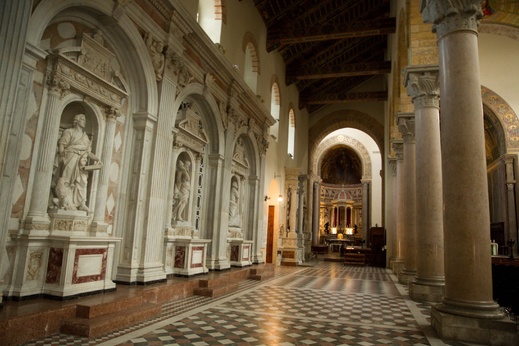 CE3A0015.jpg