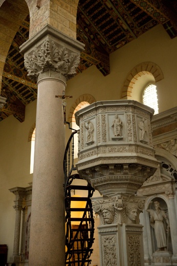 CE3A0016.jpg