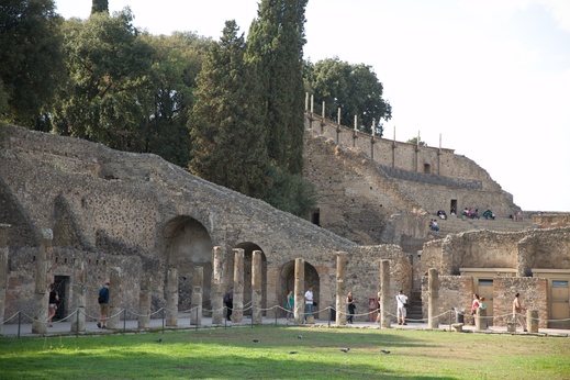 CE3A0081-2.jpg