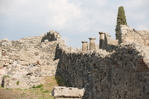 CE3A0112-2.jpg