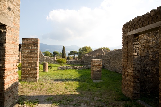 CE3A0146-2.jpg