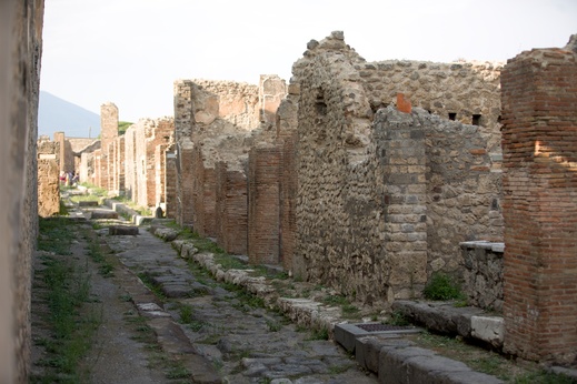 CE3A0167-2.jpg