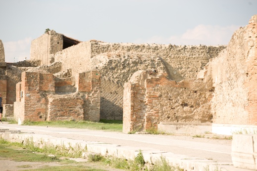 CE3A0171-2.jpg