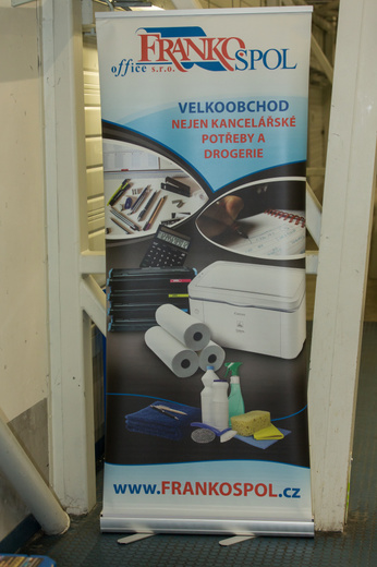 CE3A0215.jpg