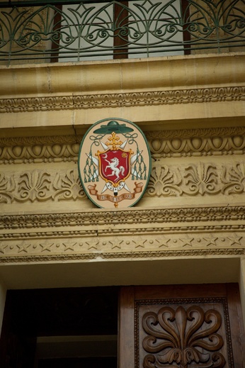 CE3A0231.jpg