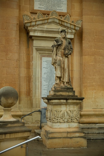 CE3A0233.jpg