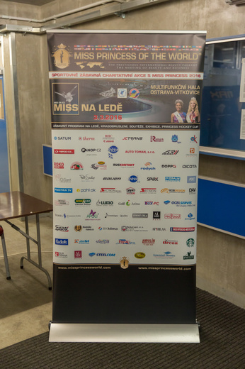 CE3A0818.jpg