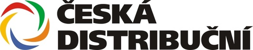 ceska_distribucni_logo2011.jpg
