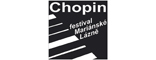 Chopin.jpg