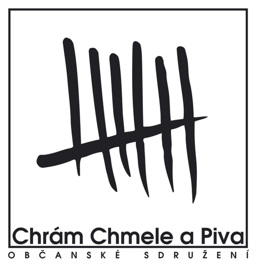 chram-chmele-a-piva.jpg