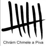 chram.jpg