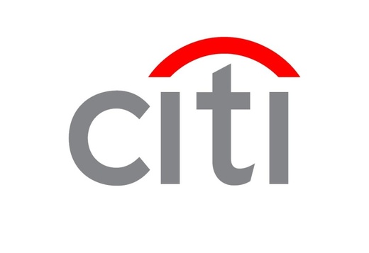 citi_2c-gry_pos_rgb.jpg