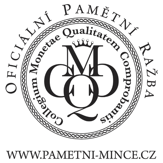 CMQC na web.jpg