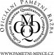 CMQC-text-dokola1-76x78.jpg