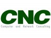 cnclogofarb_shadow_1600x12001-104x78.jpg