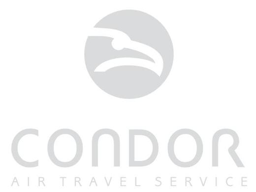 condor.jpg