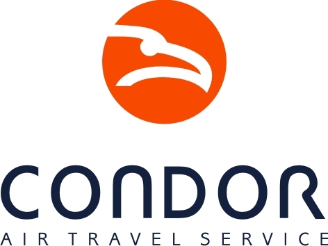 Condor__logo07.jpg