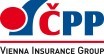 CPP-logo-20131-104x54.jpg