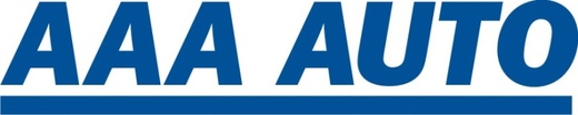 CZ_blue_logo-AAA-Auto.jpg
